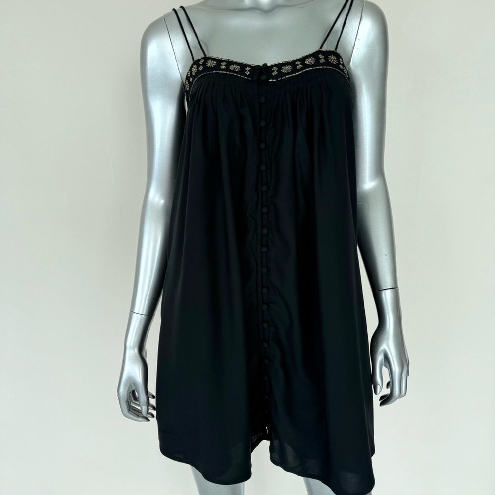 Abercrombie&Fitch women short dress size S